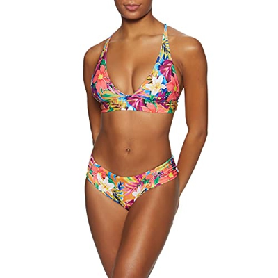 O'NEILL PW Teaser Bikini