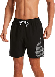 NIKE Bañador Modelo 7" Volley Short Marca en oferta