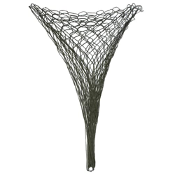 Shanrya Hamaca Al Aire Libre, Cómoda Hamaca de Nailon para Acampar, Escalar, Vacaciones, Tiempo Libre, Playa características