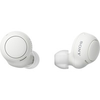 Detalles de la oferta de Auriculares Auriculares precio