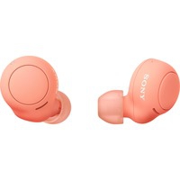 Auriculares