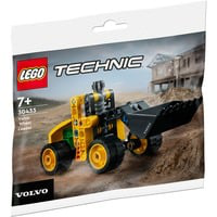 Juegos de construcción en oferta