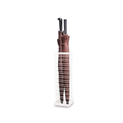 FBBSZSD Soporte de sombrilla Sombrillas para sombrillas de Interior y Exterior/Sombrillas reforzadas para contenedores de Almacenamiento/Soporte de so en oferta