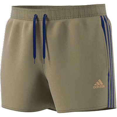 adidas Bañador Marca Modelo 3S CLX SH VSL