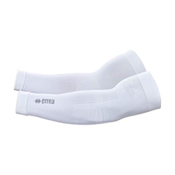 Errea Manchons KNIK en oferta
