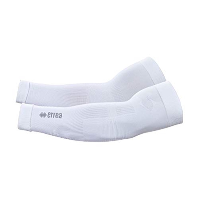 Errea Manchons KNIK