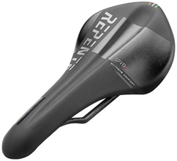 REPENTE SPYD 2.0 | Saddle | Am | Black, Adultos Unisex, 0, Negro precio