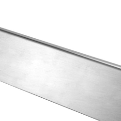 Entatial Placa de Calor para Barbacoa, Tiendas de Campaña para Herramientas de Barbacoa, Cocina para el Hogar, Piezas de Repuesto para Parrilla, Barba características