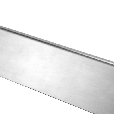 Entatial Placa de Calor para Barbacoa, Tiendas de Campaña para Herramientas de Barbacoa, Cocina para el Hogar, Piezas de Repuesto para Parrilla, Barba