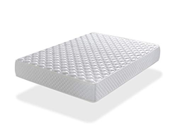Bellavista Home Colchón Miami 21 cm de Grosor, 140x200x21 cm.Viscoelastico & Latex, Confort de Hotel, Alta Gama, Acogida Suave con firmeza Alta, Ayuda en oferta
