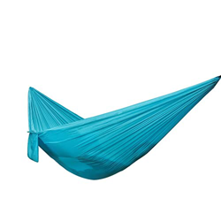 YooSz Al Aire Libre Camping Portátil Parachuco Hamaca Colgante Silla De Giro For Mochileros Hamaca Multifuncional Hamaca Hamaca precio