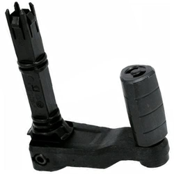 Imagen de SPARES2GO Mango de carrete de manguera Manivela compatible con Karcher K3 K4 K5 KB Lavadora a Presión al mejor precio SPARES2GO Mango de carrete de manguera Manivela compatible con Karcher K3 K4 K5 KB Lavadora a Presión características