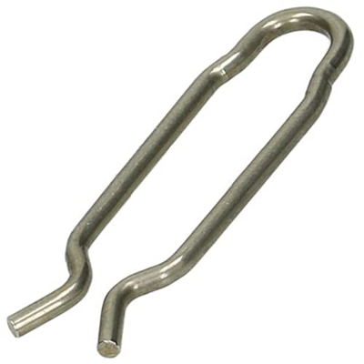 SPARES2GO Abrazadera de admisión de agua compatible con lavadora a presión Karcher K3 K4 K5 K6 K7 KB