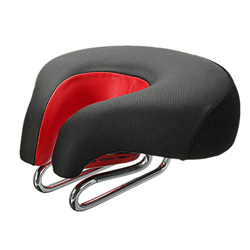 Sillin Antiprostatico Carretera Funda Sillin Bicicleta Sillin Bicicleta Gel Sillin Antiprostatico Sillin Bicicleta Carretera Sillin Bicicleta Estatica características
