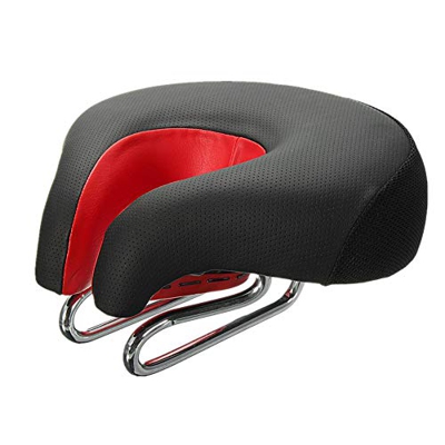 Sillin Antiprostatico Carretera Funda Sillin Bicicleta Sillin Bicicleta Gel Sillin Antiprostatico Sillin Bicicleta Carretera Sillin Bicicleta Estatica