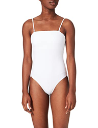 Inside 2SBAÑ01 Bikini, 90, M para Mujer características