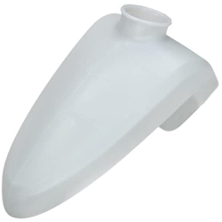 SPARES2GO Depósito de detergente de limpieza compatible con Karcher K3.00 K4.00 K3.91 K4.91 Lavadora a presión precio