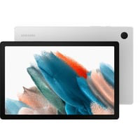Tablet PC precio