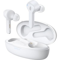 Imagen de Auriculares al mejor precio Auriculares en oferta