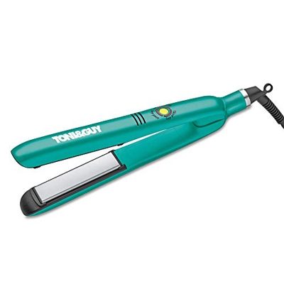 Toni&Guy !HELLO DAY! Plancha alisadora, TGST3009UKE