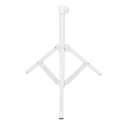 01 02 015 Base de Sombrilla, Gardguard Base de Sombrilla de Patio Base de Sombrilla de Exterior Sombrilla Soporte de Hierro para Pesca Sombrillas para