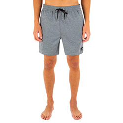 OAO Crossdye Volley 17' precio