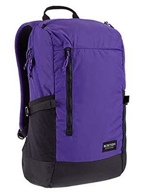Burton Prospect 2.0 Mochila, Adultos Unisex, Prism Violet