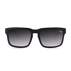 THE INDIAN FACE Gafas de Sol - Polar Black/Black precio