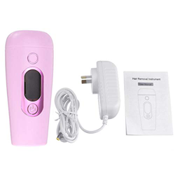 Detalles de la oferta de YHMY2020 para Mujeres, afeitadora y Recortadora. 999,999 Flashes 2 en 1 IPL Máquina de depilación Permanente 5 Ajuste Nivel Cuerpo Cuerpo Cuerpo PIE I YHMY2020 para Mujeres, afeitadora y Recortadora. 999,999 Flashes 2 en 1 IPL Máquina de depilación Permanente 5 Ajuste Nivel Cuerpo Cuerpo Cuerpo PIE I precio