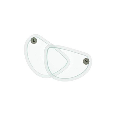 Seac One, Lente óptica para máscara de buceo Seac One, Corrección de miopía de -1