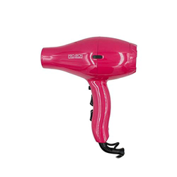 Pro-Iron Secador de Pelo 3000 City Fucsia - 400 gr precio