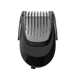 Zhenwo para Philips Razor RQ111 / 50 Clip En El Barbero Philips Accesorios Adapta A Razor RQ111 / 52 Barbero Esquina En Ángulo Modelado Trimmer,A en oferta