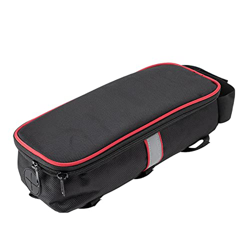 Amagogo La Bolsa del Controlador del Motor Eléctrico Es Resistente Al Agua Y Duradera (L/S) - L en oferta