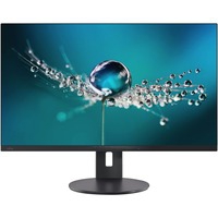 Monitor LED