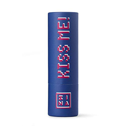 3INA Makeup Pintalabios Pick y Mix Cas Kiss Me precio