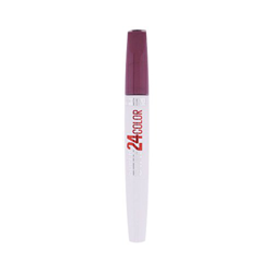 Pintalabios Superstay 24H – Gemey Maybelline – 260 Frambuesa salvaje precio