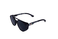 Goodbye, Rita. - Gafas de sol Ephemeral Unisex - Lente cat. 3- Modelo Harlem Black en oferta