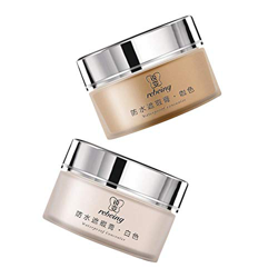 Concealer Tattoo Cover, Tattoo-Entferner, profesional estanco Narben-Make-up-Concealer-Creme-Set en oferta