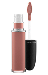 Mac Mac Retro Matte Liquid Lipcolour Lipstick Lady Be Good 5 ml - 1 Unidad precio