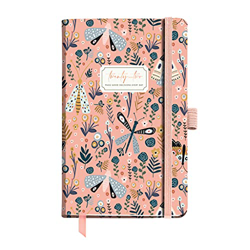 Miquelrius - Agenda anual 2022, Semana Vista Horizontal Español, Multicolor (Naturally), Passport 90 x 140 mm, 1 Unidad características