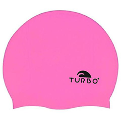 Turbo Power Liso Suede Boina, Rose, Unique Unisex Adulto precio