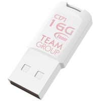 Lápiz USB precio