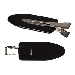 PINZAS SEPARACIONES PARA PLANCHAS (ANTI MARCAS) características