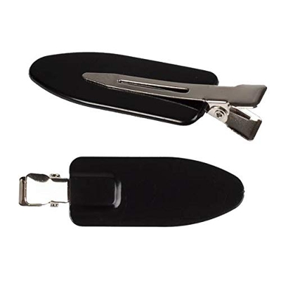 PINZAS SEPARACIONES PARA PLANCHAS (ANTI MARCAS)