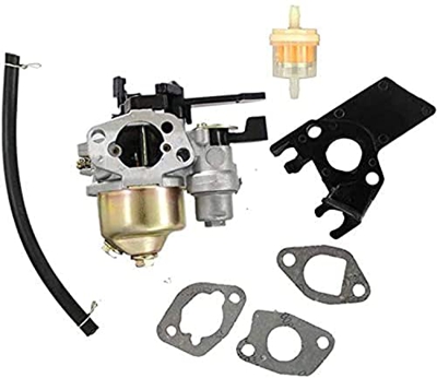 ZFB8B Ajuste Perfecto For Jingke Huayi Ruixing 5. 5HP 6.5HP 168F Lavadora de presión de la Bomba de Agua Piezas Accesorios-okuya