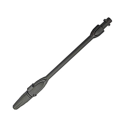 sharprepublic Lotus Boquilla 160 Bar para Karcher K2 K3 K4 K5 Limpiador de Presión Piezas