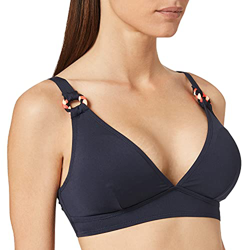 Esprit Bodywear 051EF1A348 Bikini, 401/NAVY 2, 44_A para Mujer precio