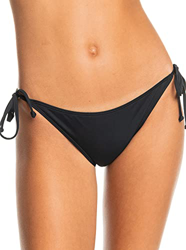 Roxy - Braguita de bikini normal para Mujer características