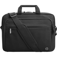 Bolsa para portátiles Renew Business de 15,6 pulgadas
