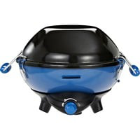 Party Grill 400 CV, Parrilla precio